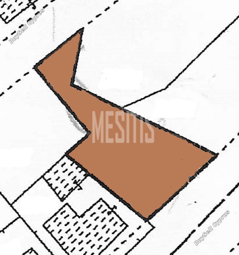 plot for sale kaimakli nicosia 975195 image 11041272