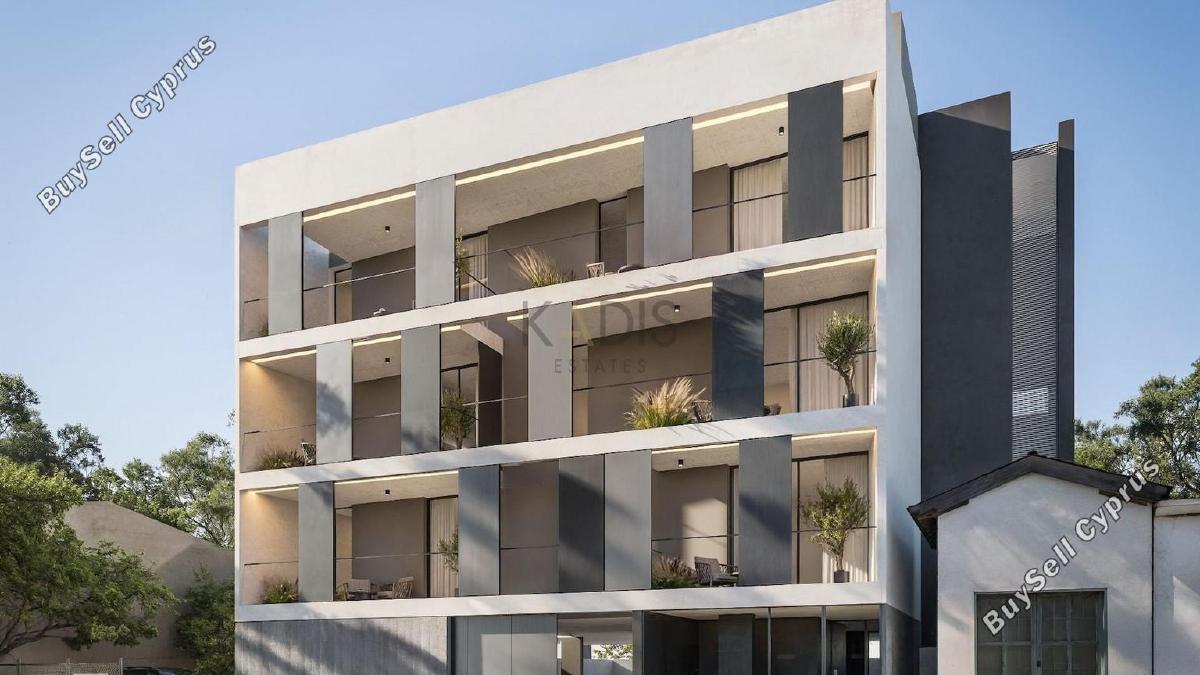 plot for sale katholiki limassol 1751195 image 5903052