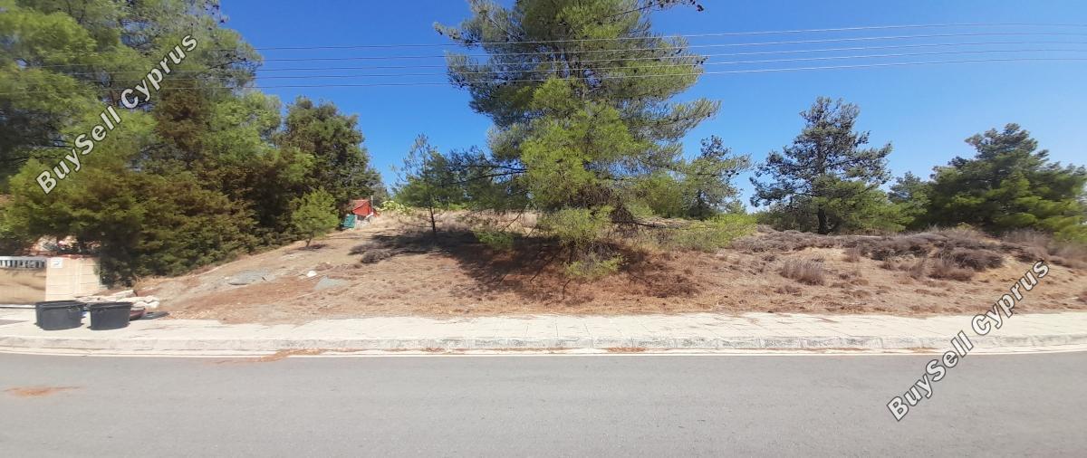 plot for sale lythrodontas nicosia 1091195 image 16176042