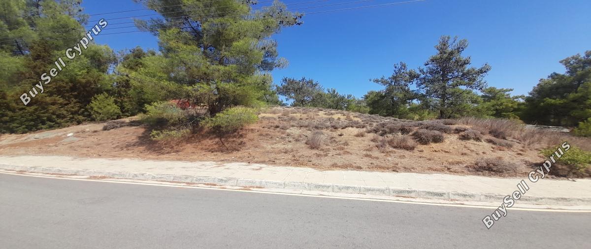 plot for sale lythrodontas nicosia 1091195 image 16176047