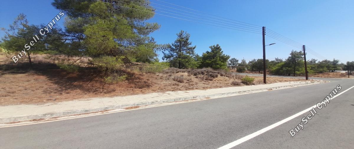 plot for sale lythrodontas nicosia 1091195 image 16249723