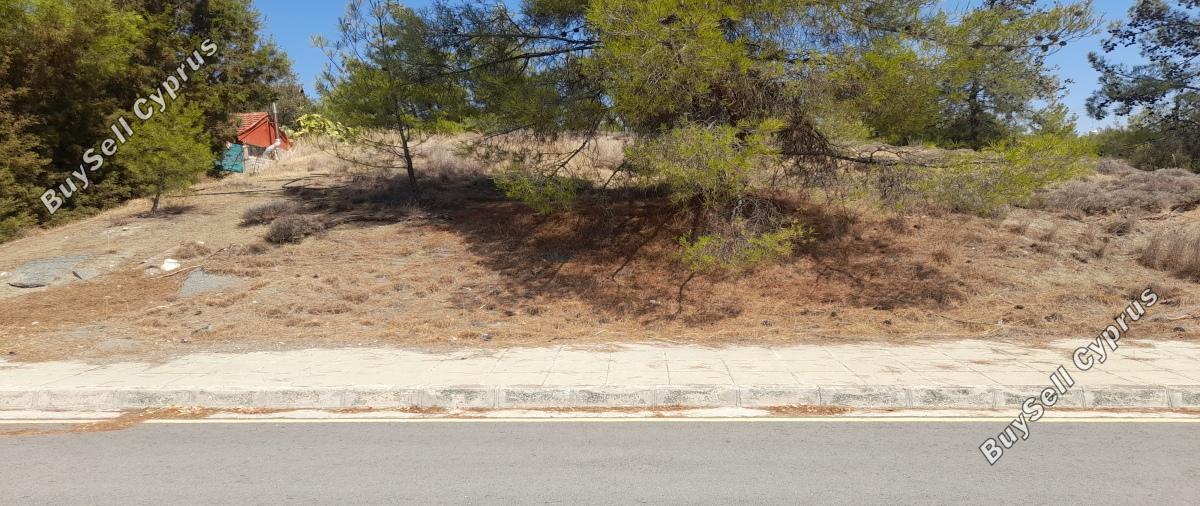 plot for sale lythrodontas nicosia 1091195 image 16249724