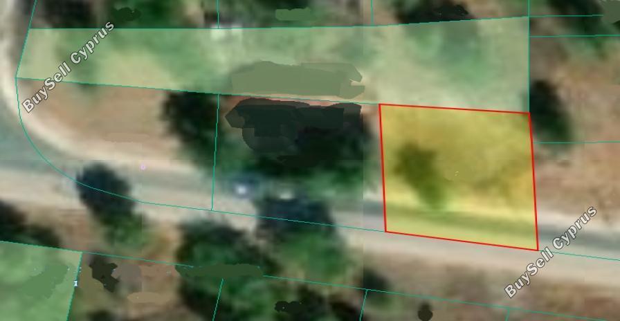 plot for sale lythrodontas nicosia 1091195 image 16249726