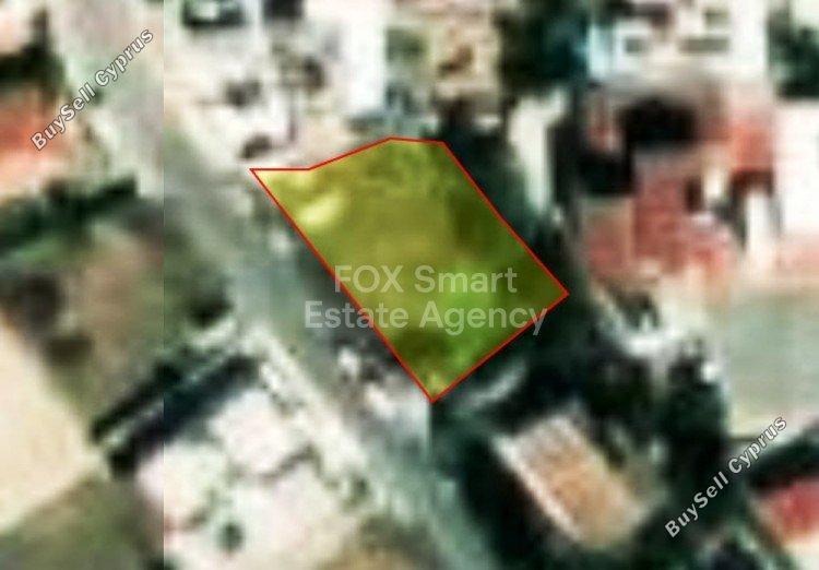 plot for sale nisou nicosia 1151195 image 5129799