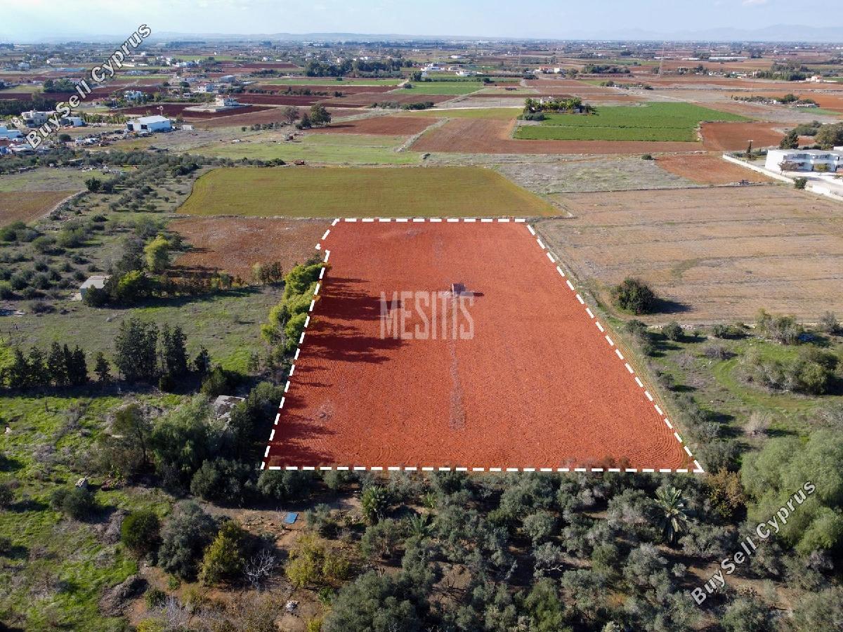 plot for sale xylofagou larnaca 8898195 image 17359826