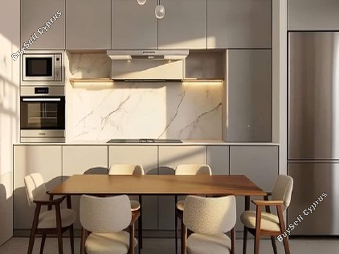 studio apartment for sale sotiros agios ioannis larnaca larnaca 8994195 image 18145564
