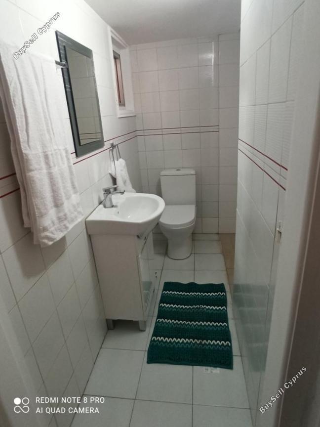studio building for sale larnaca municipality larnaca 1240195 image 5251277