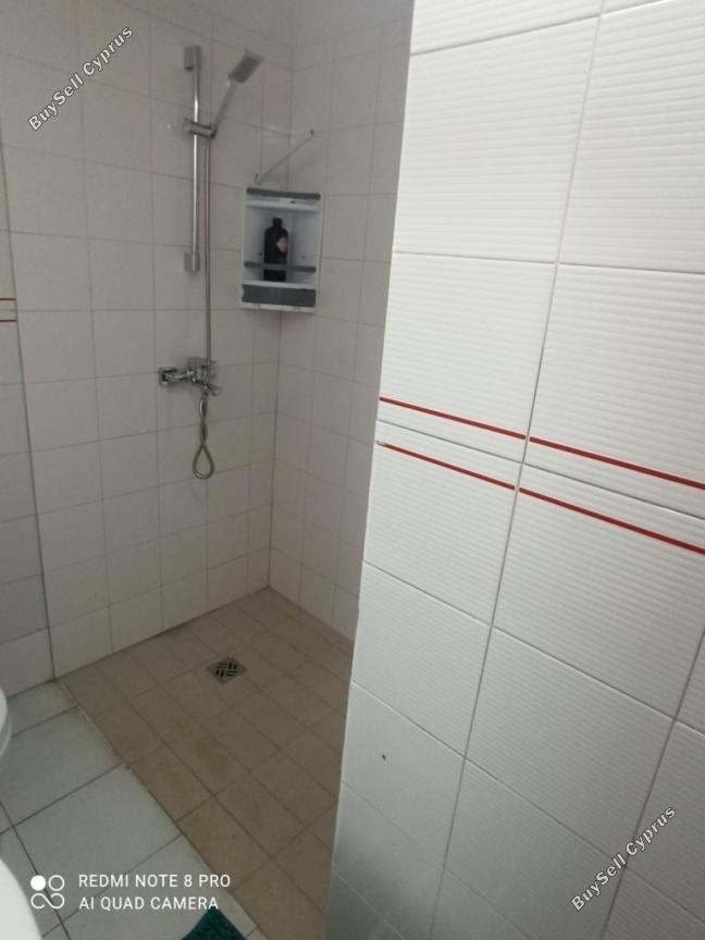 studio building for sale larnaca municipality larnaca 1240195 image 5251278