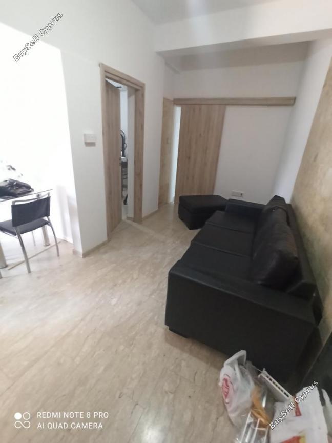 studio building for sale larnaca municipality larnaca 1240195 image 5251281