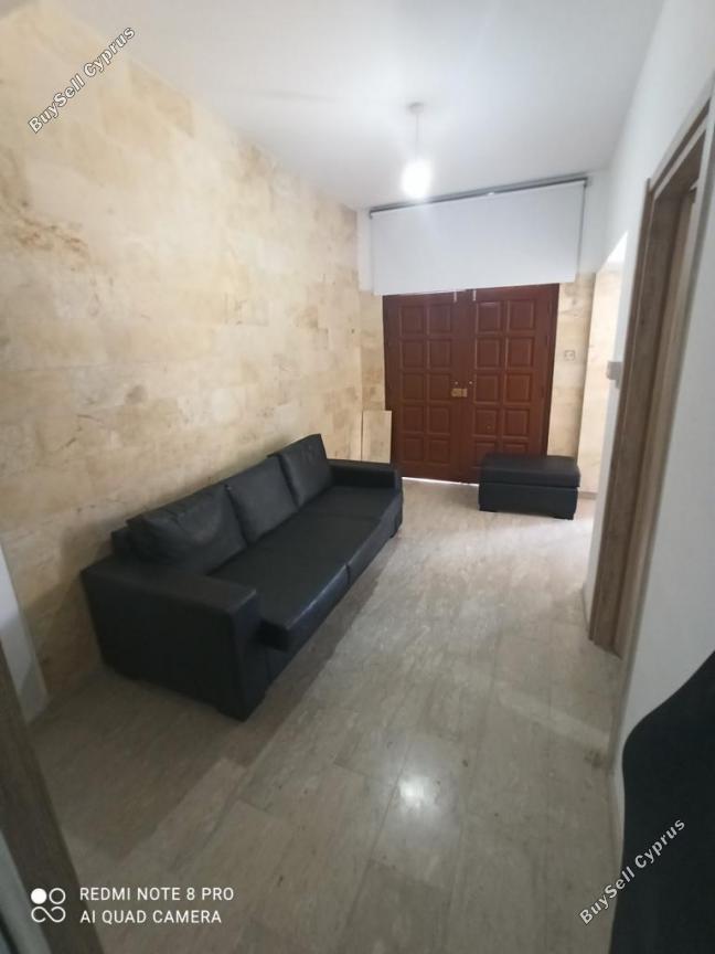 studio building for sale larnaca municipality larnaca 1240195 image 5251282