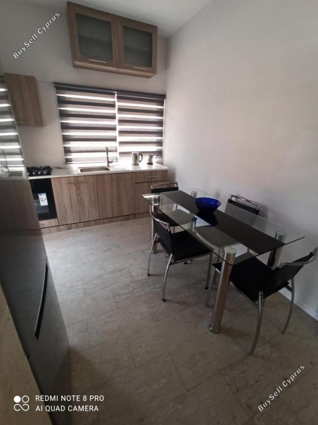 studio building for sale larnaca municipality larnaca 1240195 image 5251283
