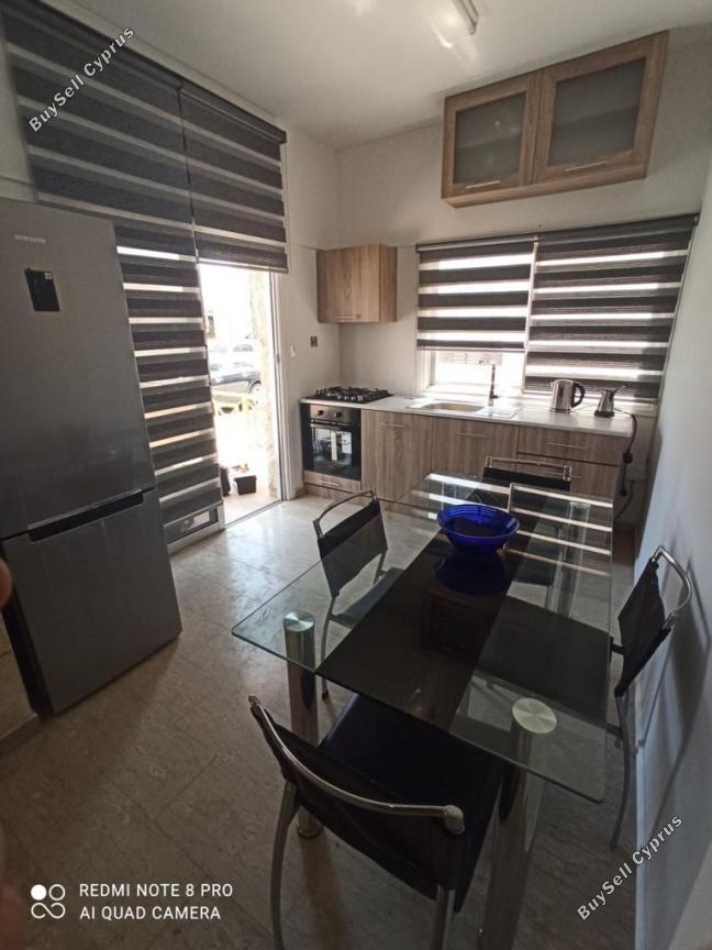 studio building for sale larnaca municipality larnaca 1240195 image 5251284