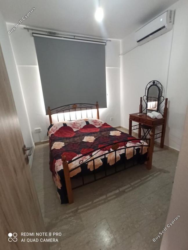 studio building for sale larnaca municipality larnaca 1240195 image 5251287