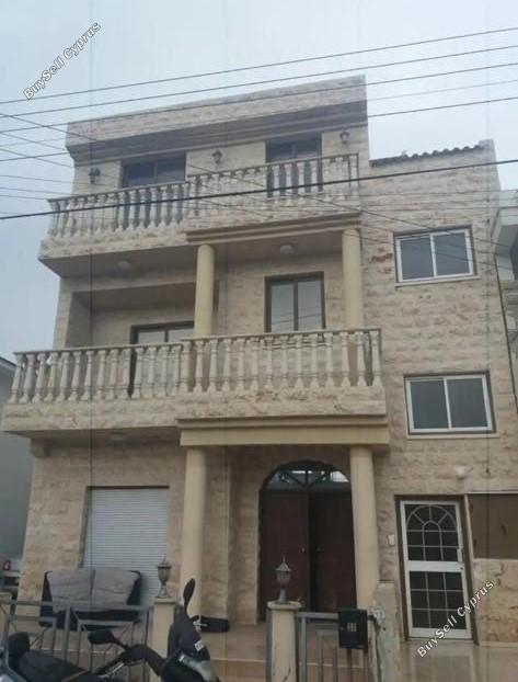 studio building for sale larnaca municipality larnaca 1240195 image 5251288