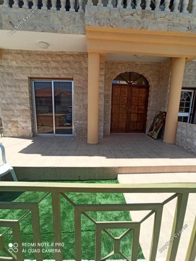 studio building for sale larnaca municipality larnaca 1240195 image 5251290