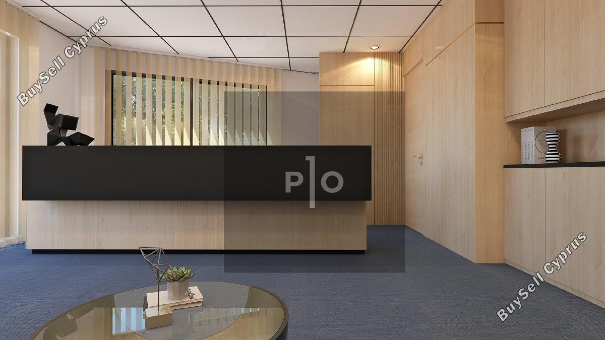 studio building for sale latsia nicosia 8307195 image 15159947