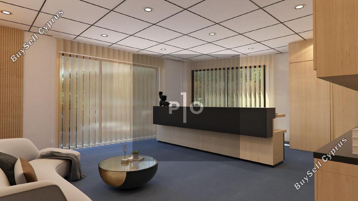 studio building for sale latsia nicosia 8307195 image 15159948