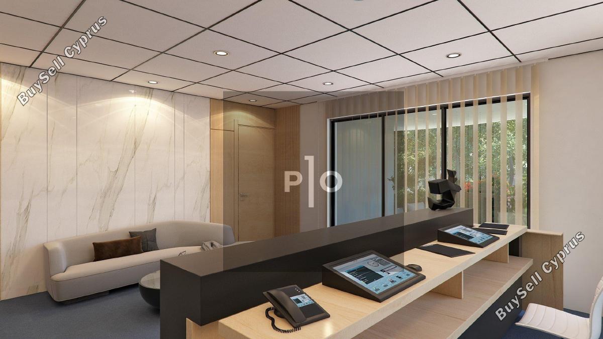 studio building for sale latsia nicosia 8307195 image 15159949