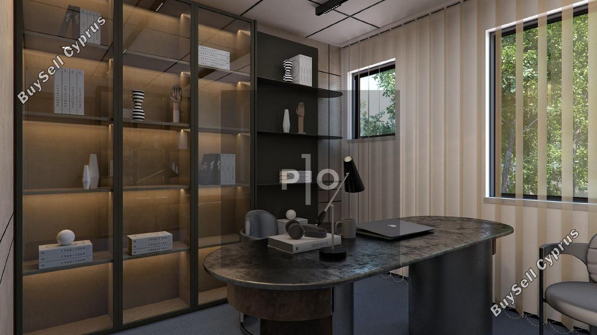 studio building for sale latsia nicosia 8307195 image 15159950