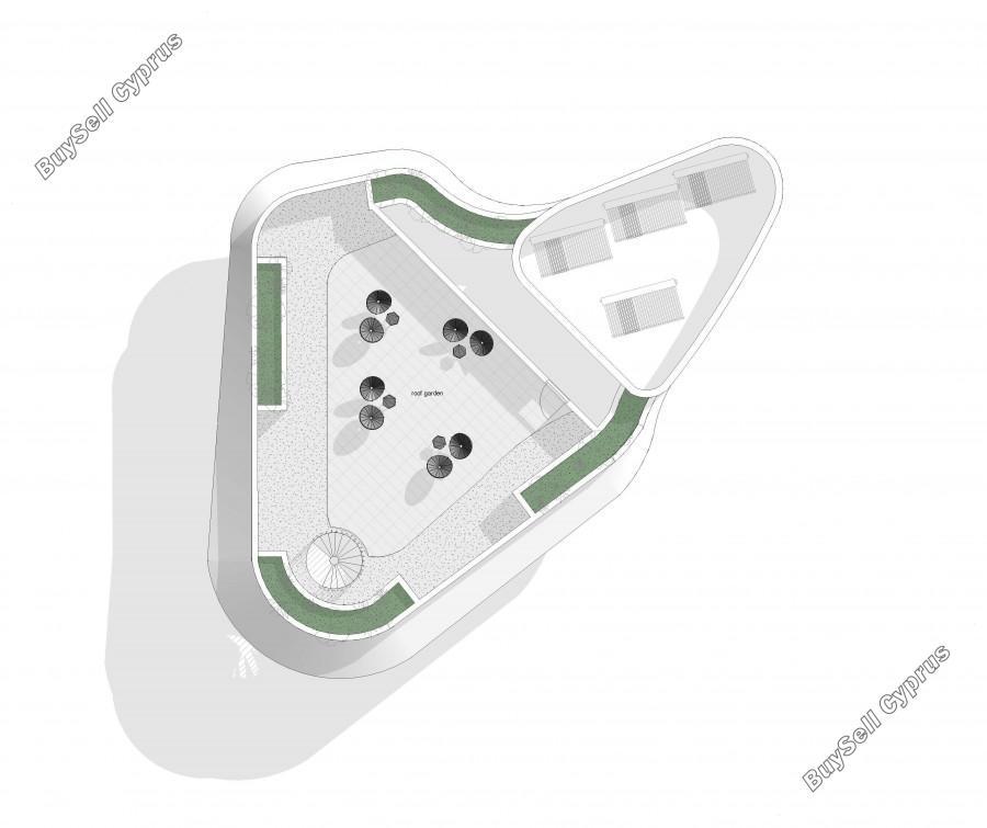 studio building for sale paphos municipality paphos 7738195 image 10661846