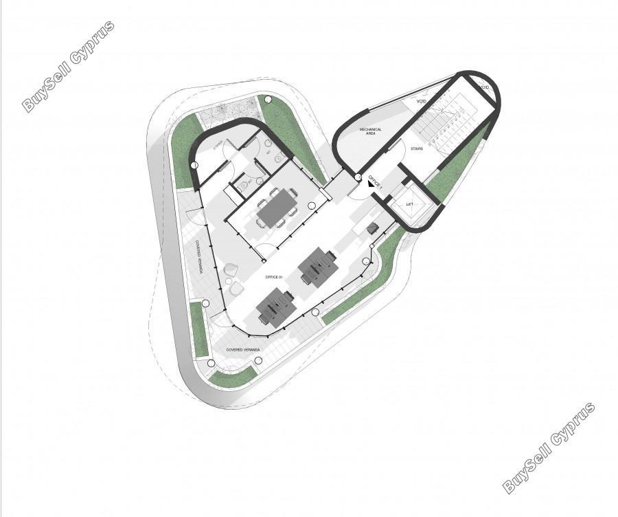 studio building for sale paphos municipality paphos 7738195 image 10661847