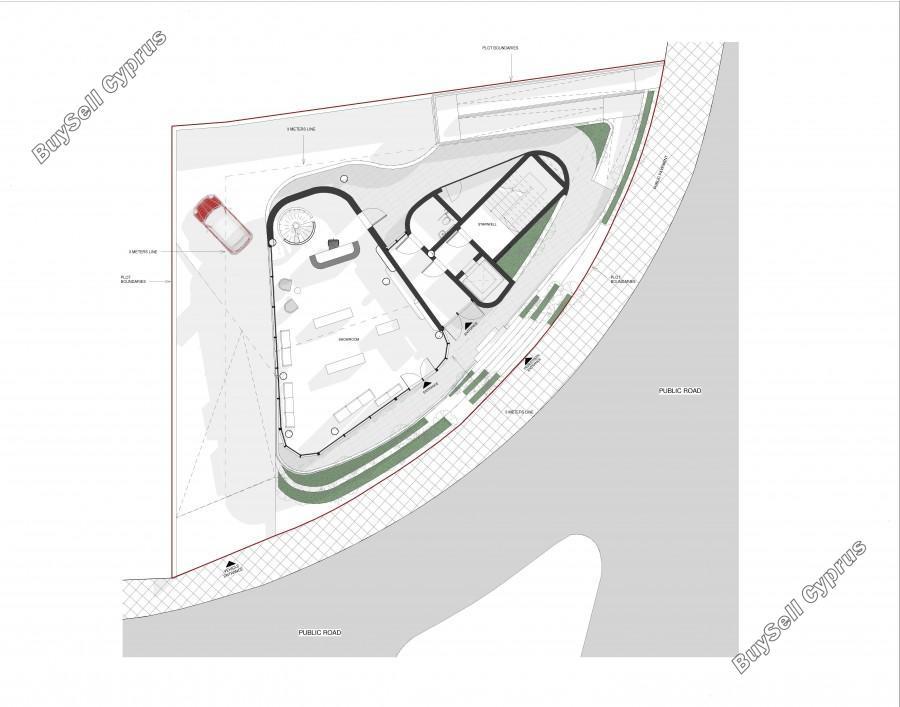 studio building for sale paphos municipality paphos 7738195 image 10661857