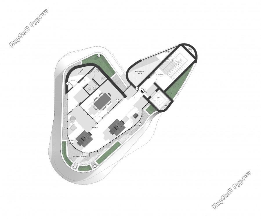 studio building for sale paphos municipality paphos 7738195 image 10661859