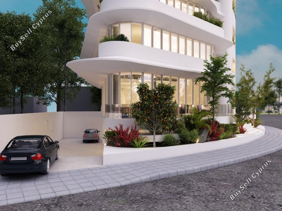 studio building for sale paphos municipality paphos 7738195 image 10661861