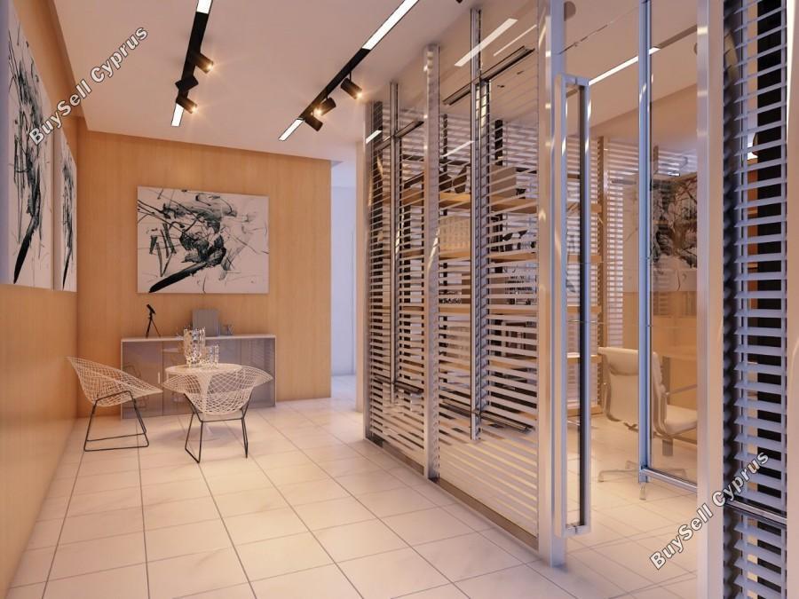studio building for sale paphos municipality paphos 7738195 image 10661869