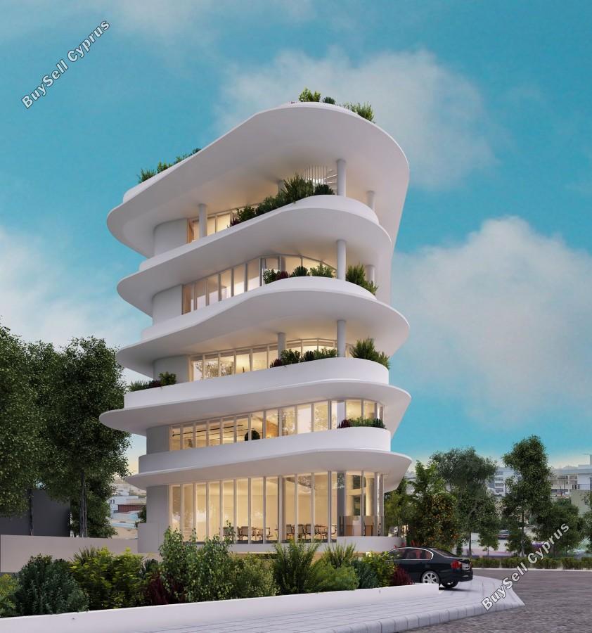 studio building for sale paphos municipality paphos 7738195 image 10661871