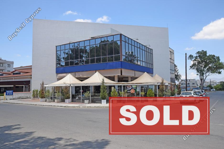 studio building sold egkomi nicosia 830195 image 683105