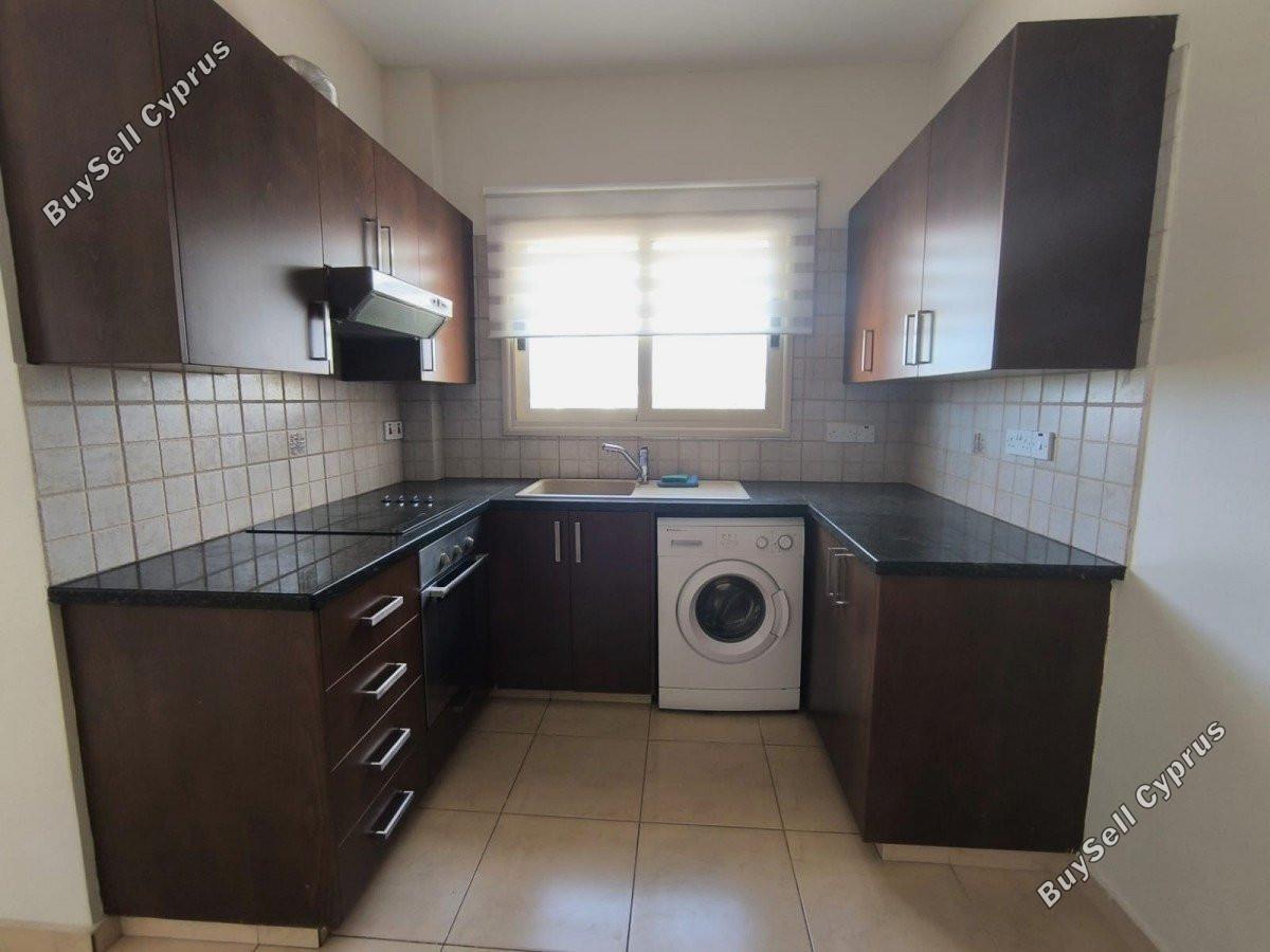 studio commercial building for sale timi paphos 8387195 image 15507549