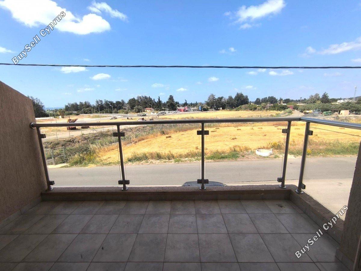 studio commercial building for sale timi paphos 8387195 image 15507551