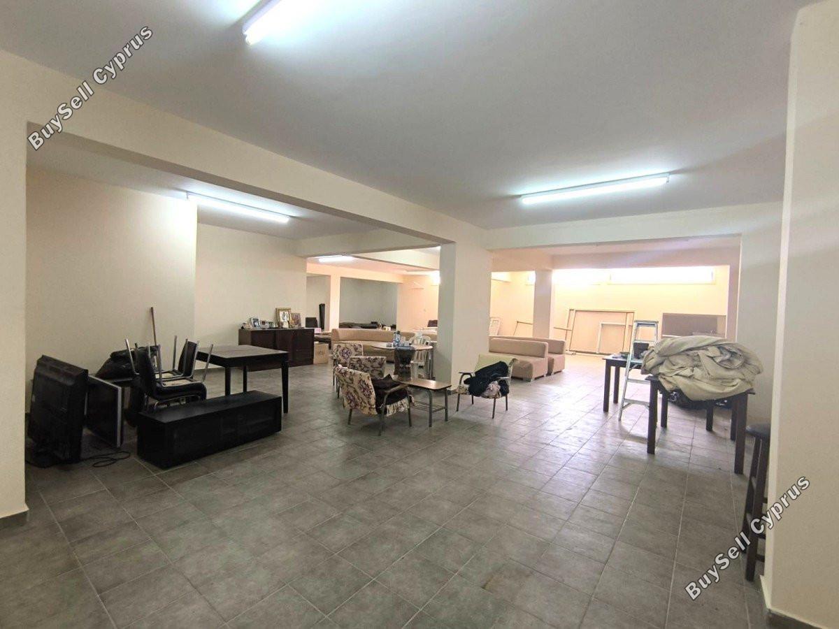 studio commercial building for sale timi paphos 8387195 image 15507552