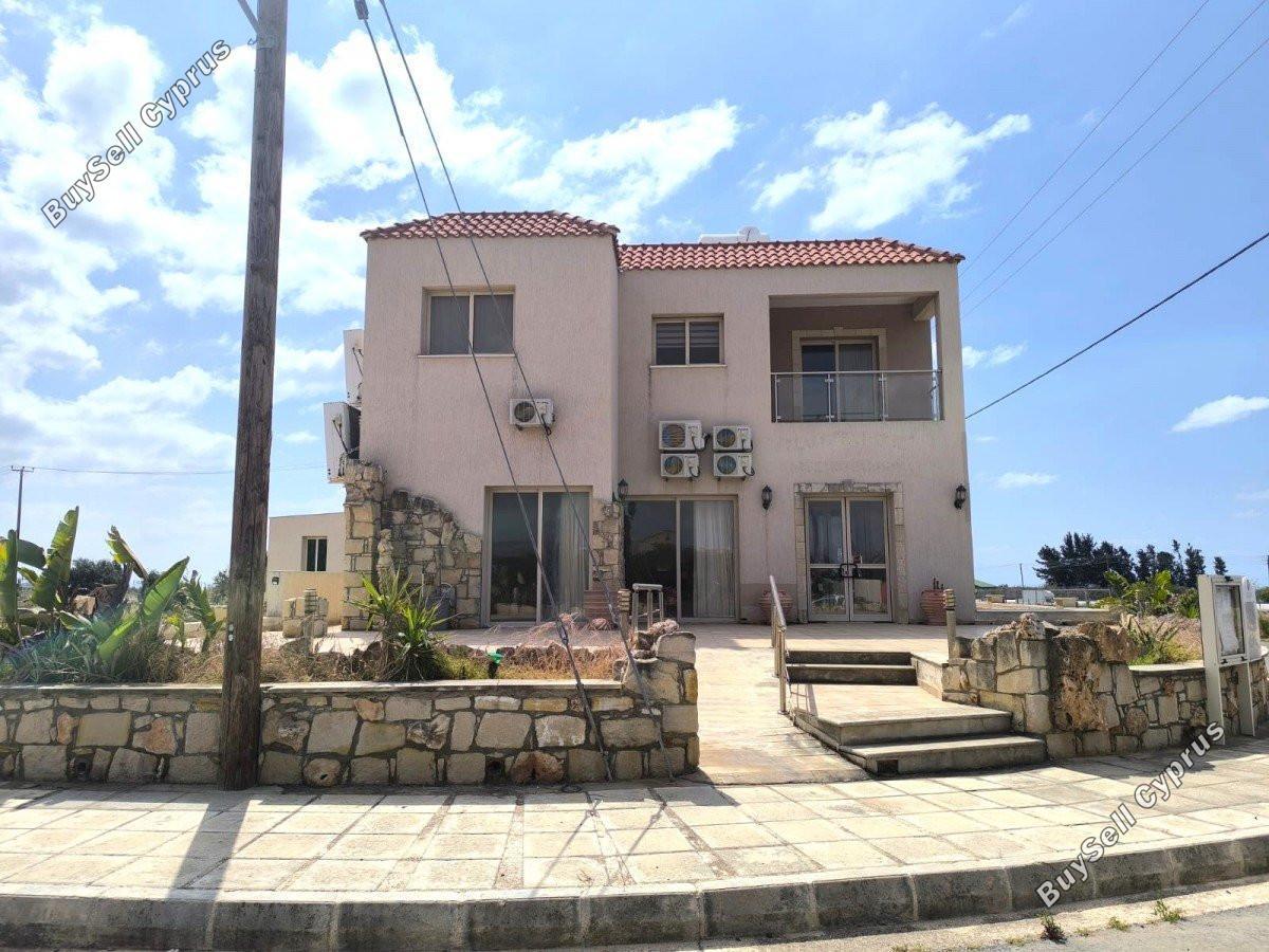 studio commercial building for sale timi paphos 8387195 image 15507559