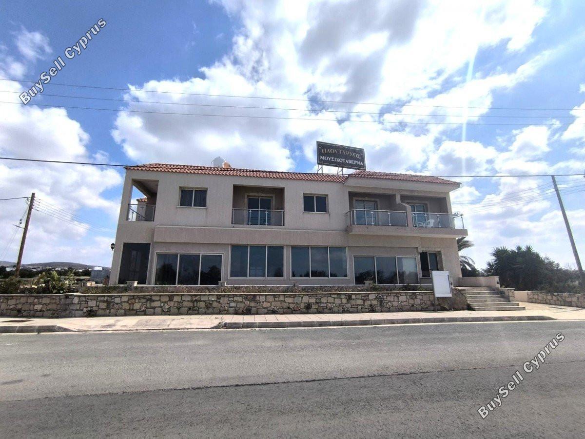 studio commercial building for sale timi paphos 8387195 image 15507560