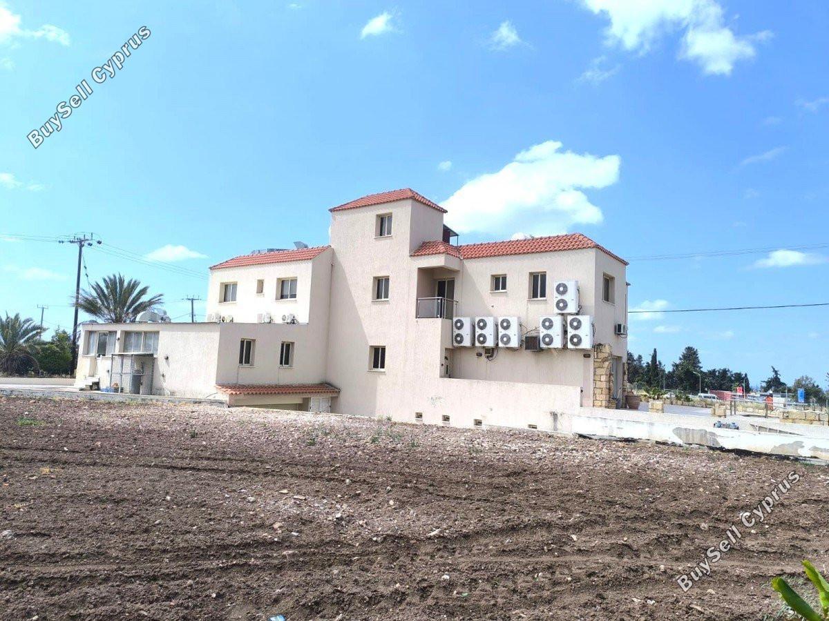 studio commercial building for sale timi paphos 8387195 image 15507561