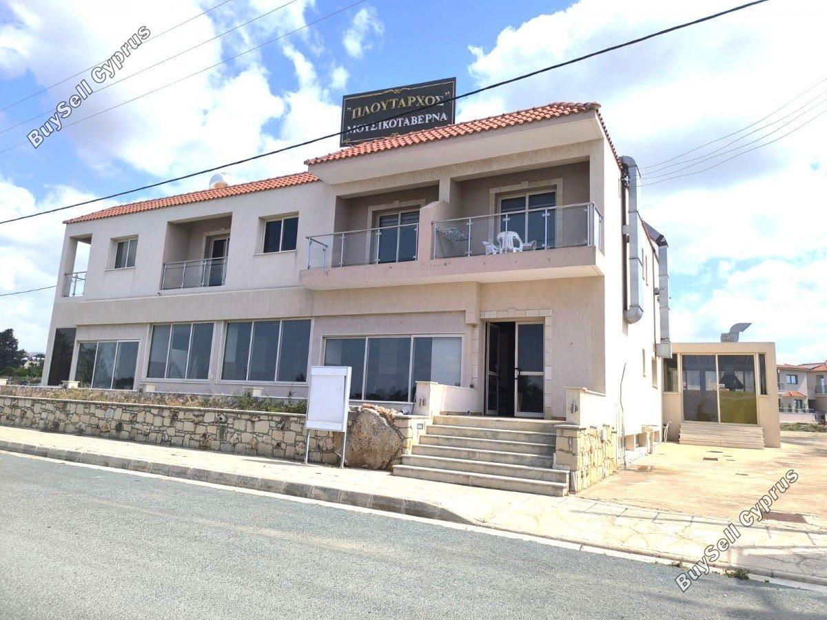 studio commercial building for sale timi paphos 8387195 image 15507562