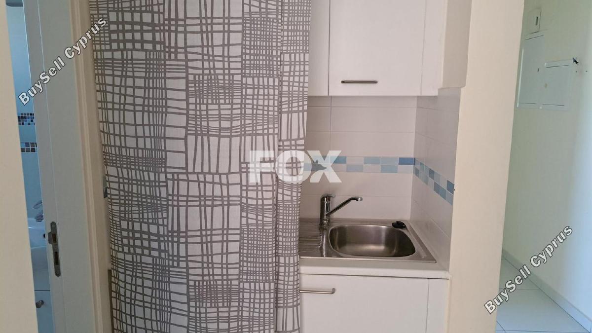 studio office for rent agia zoni limassol 8343195 image 14369483