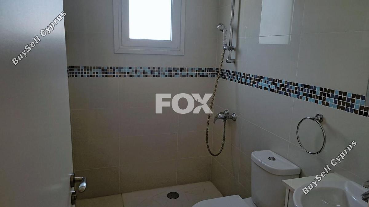 studio office for rent agia zoni limassol 8343195 image 14369485