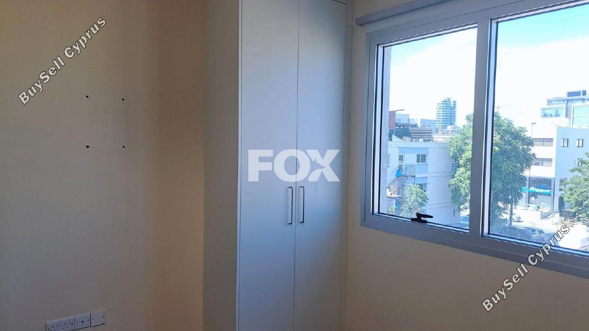 studio office for rent agia zoni limassol 8343195 image 14369487