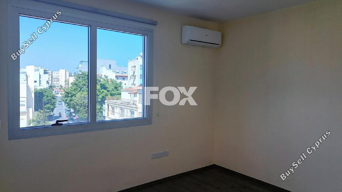 studio office for rent agia zoni limassol 8343195 image 14369489