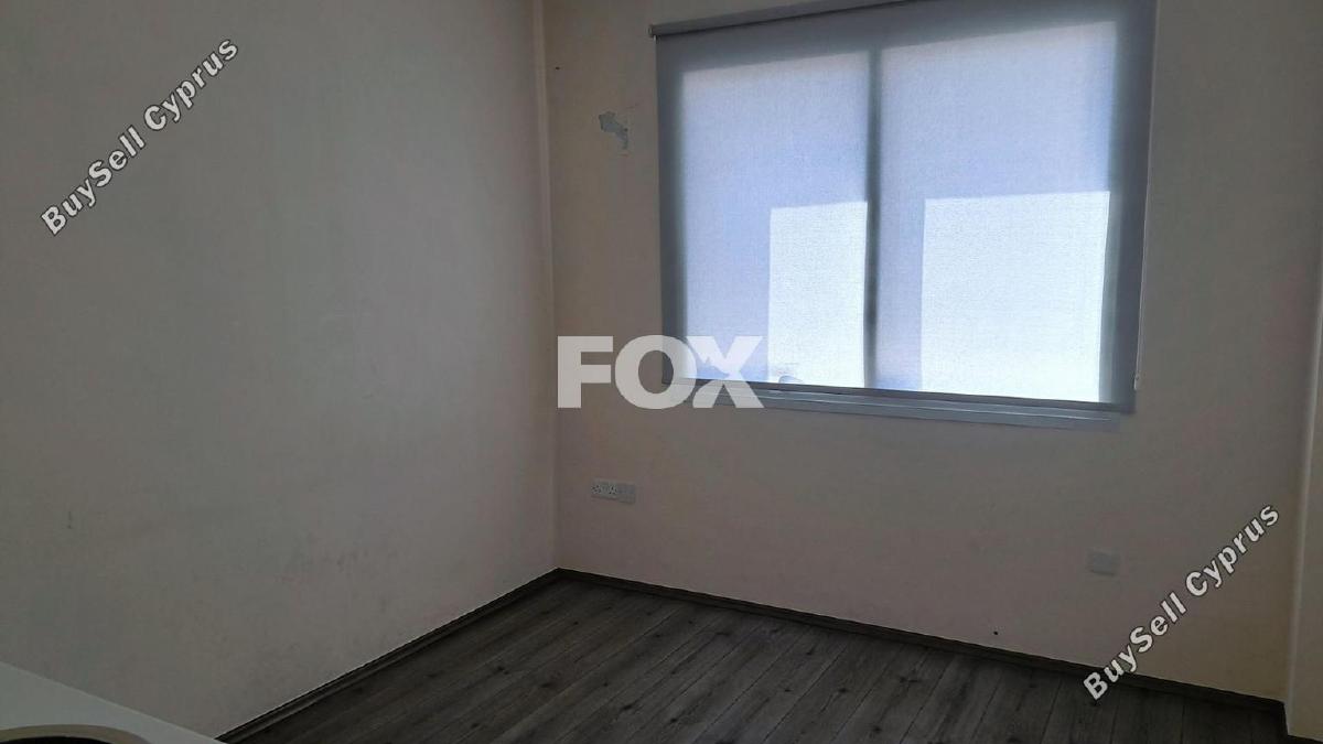 studio office for rent agia zoni limassol 8343195 image 14369490