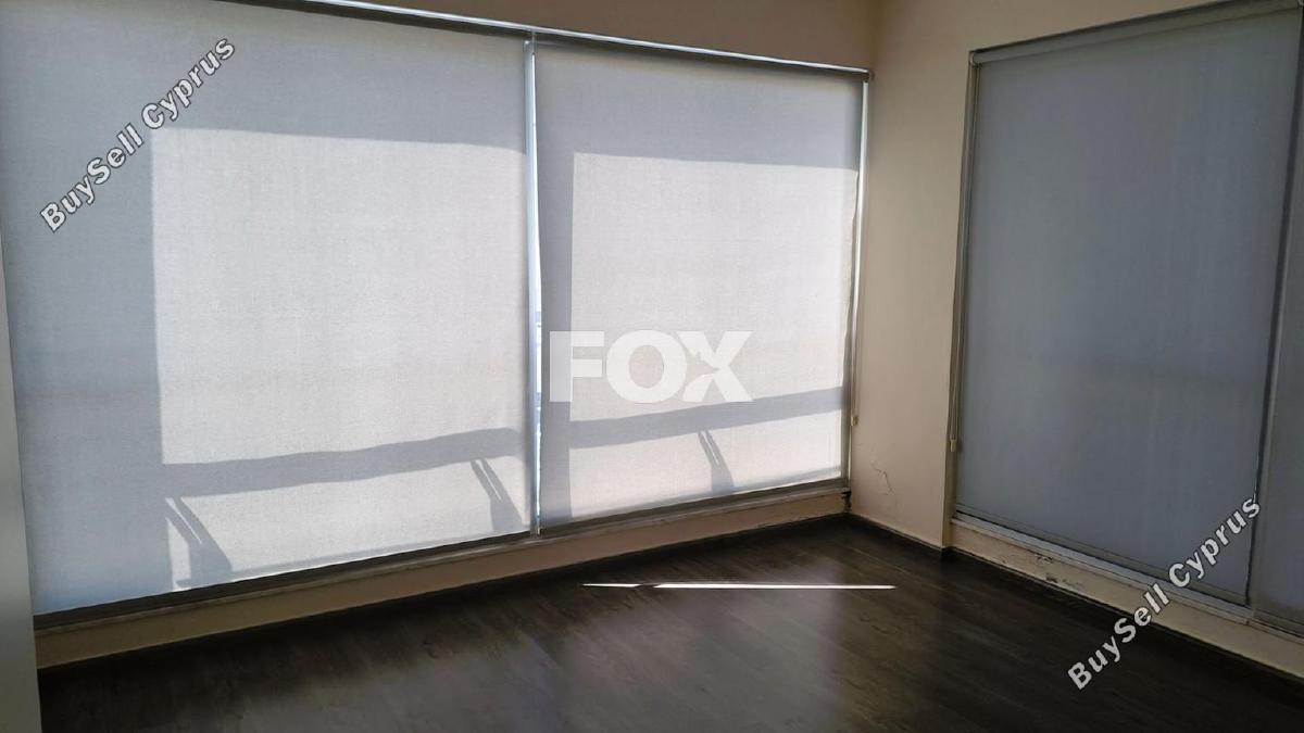 studio office for rent agia zoni limassol 8343195 image 14369492