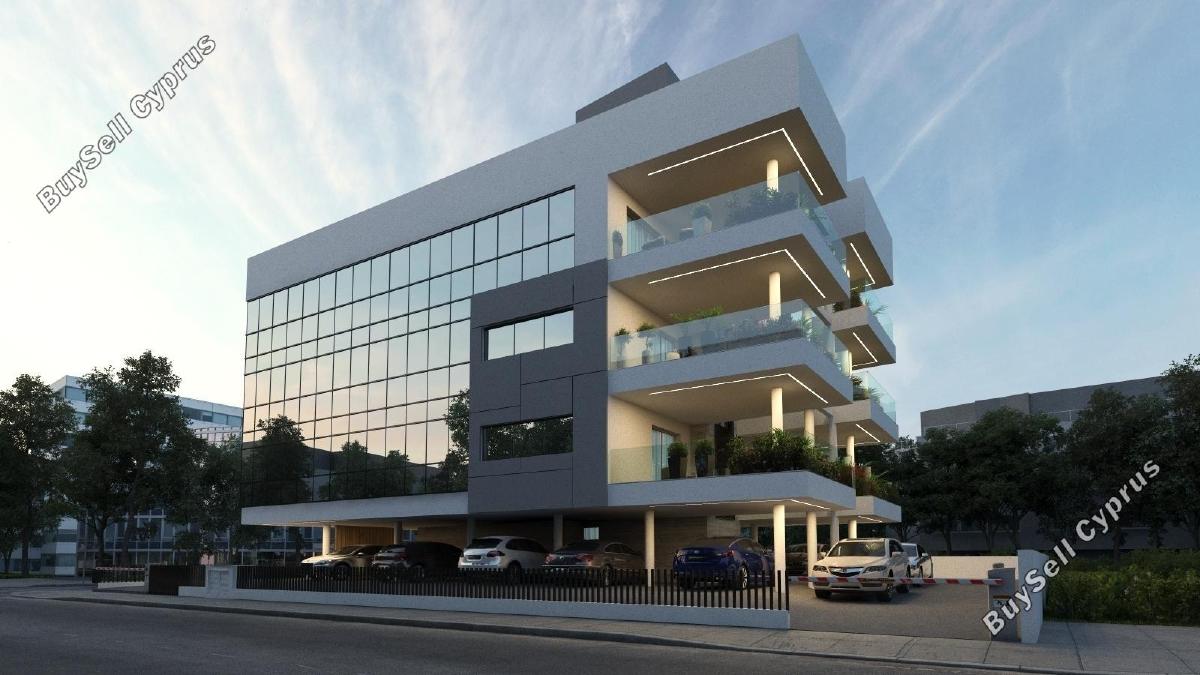 studio office for rent kato polemidia limassol 8351195 image 17025337