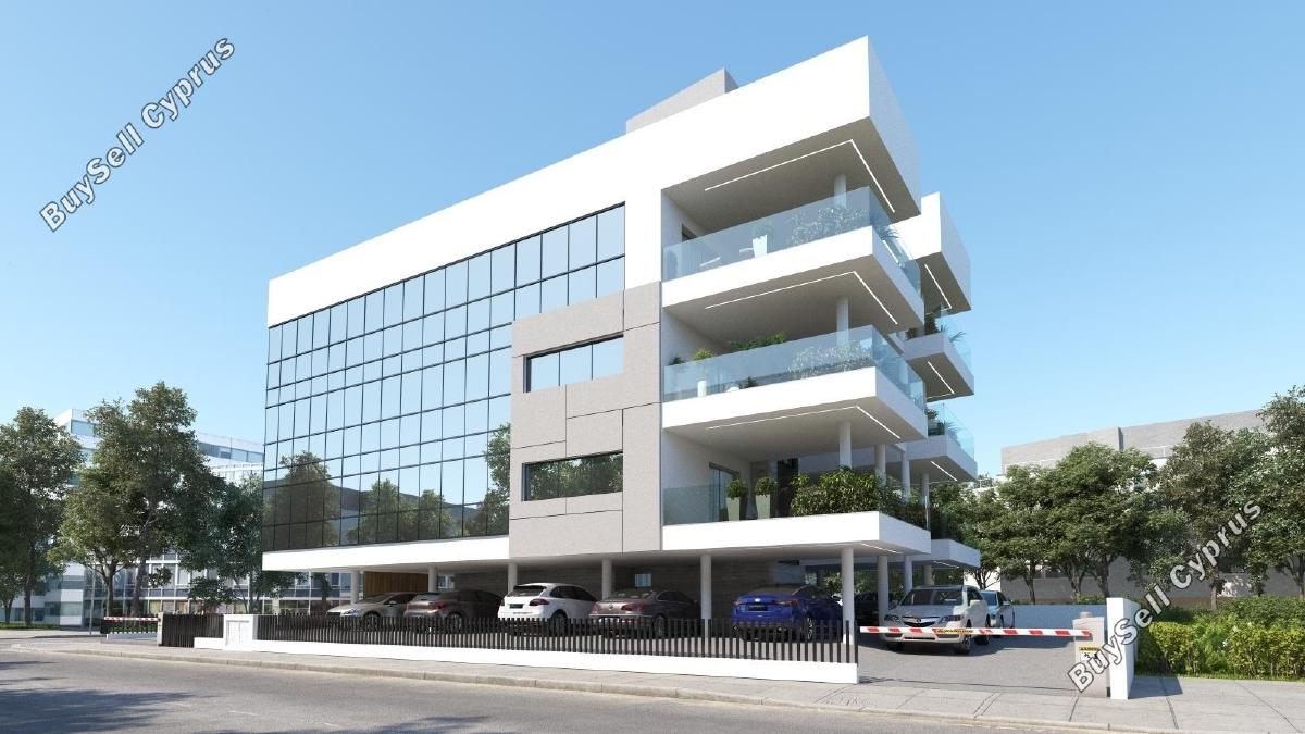 studio office for rent kato polemidia limassol 8351195 image 17025338