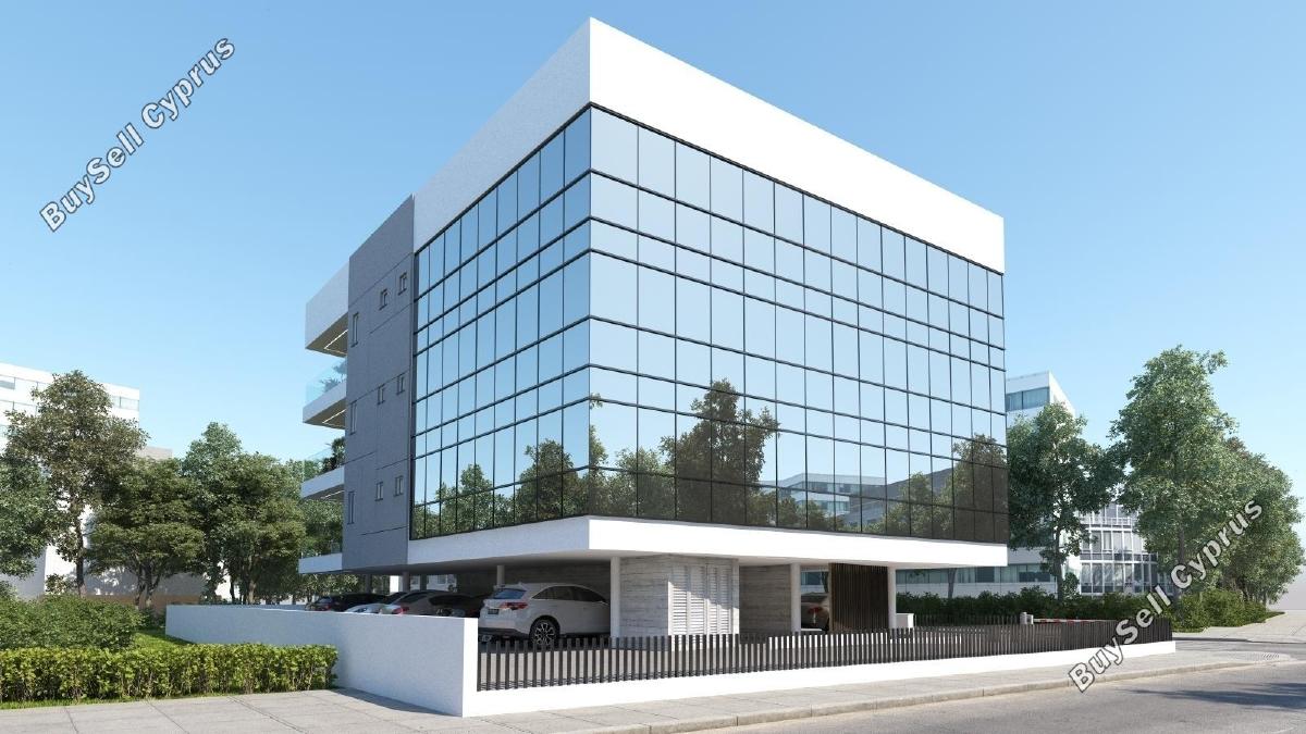 studio office for rent kato polemidia limassol 8351195 image 17025339