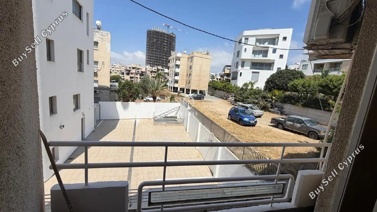 1 bedroom apartment for rent agios tychonas limassol 8772295 image 16597923