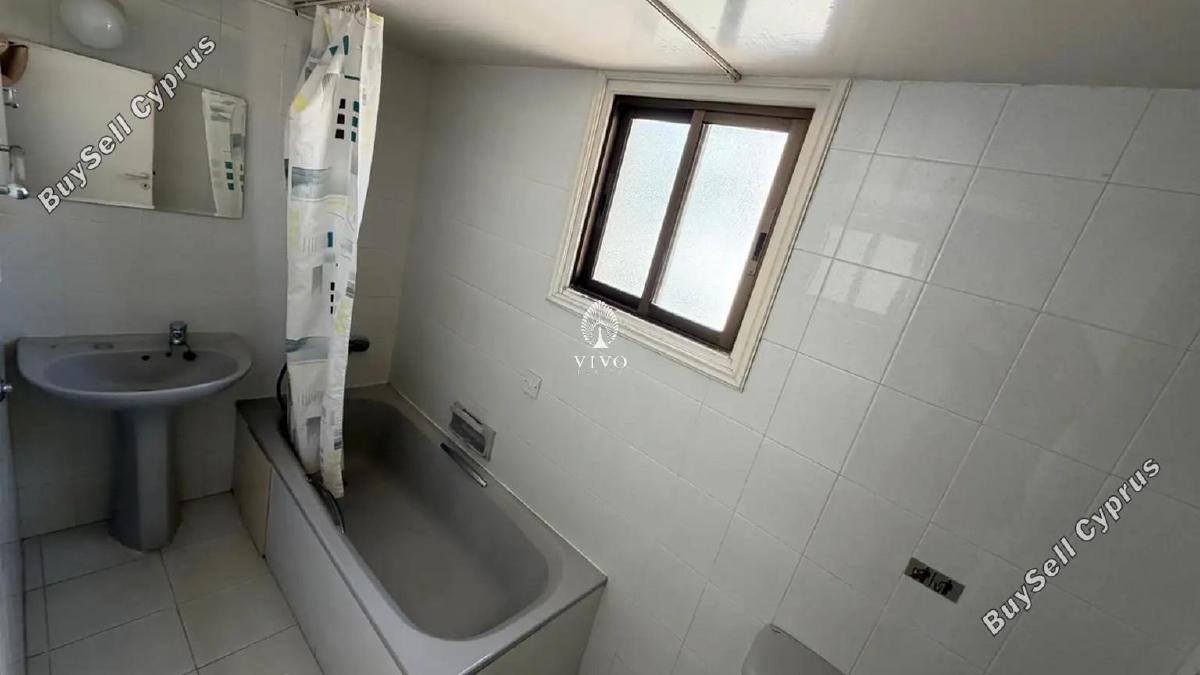 1 bedroom apartment for rent agios tychonas limassol 8772295 image 16597924