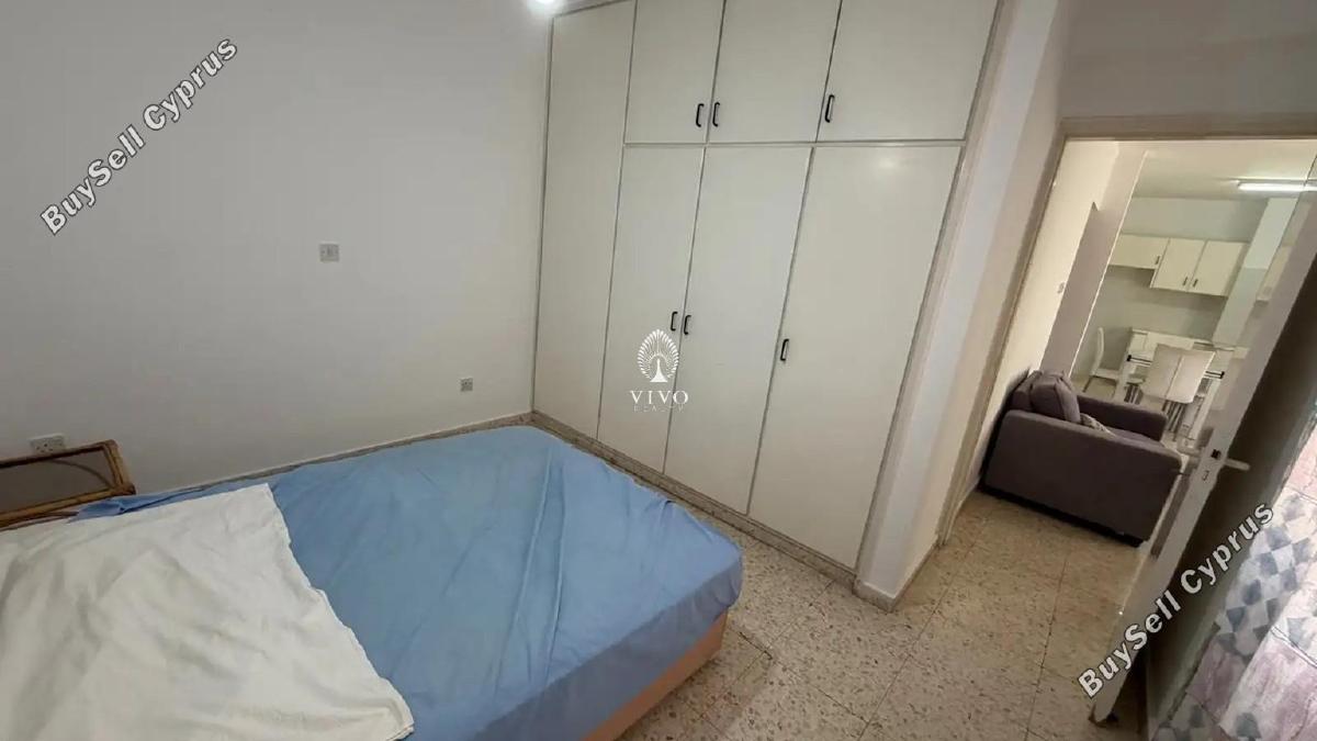 1 bedroom apartment for rent agios tychonas limassol 8772295 image 16597925
